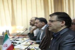 وزارت بهداشت اولین دانشگاه خارجی کشور عراق در حوزه علوم پزشکی را تاسیس می کند
