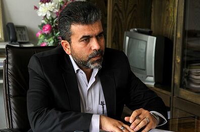 شناسایی 6 کانون آنفلوآنزای فوق حاد پرندگان در استان اصفهان