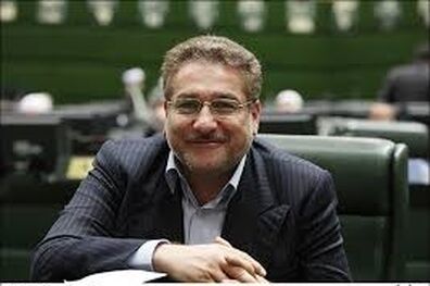 ملت ایران در مقابل استکبار جهانی متحد و یکپارچه ایستاده‌اند