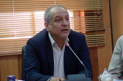 توزیع بیش از هفت میلیون تعرفه رای در خوزستان