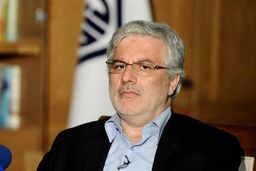 قدردان حضور پرشور مردم هستیم 