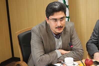 ساماندهی کارتن خواب های قلب تهران همزمان با فرارسیدن فصل سرما