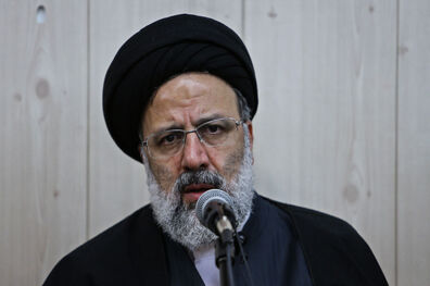 شهید قاسم سلیمانی حسابش را با خدا تنظیم کرده بود