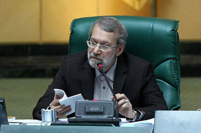ترامپ کوچکتر از آن است که بتواند ایران را از پا دربیاورد