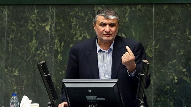 راندمان اجرای آزادراه‌ها در کشور حدود پنج درصد است