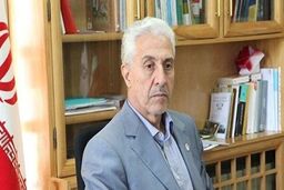 تعداد قابل توجهی دانشجویان بورسیه در کشور ما در حال تحصیل هستند