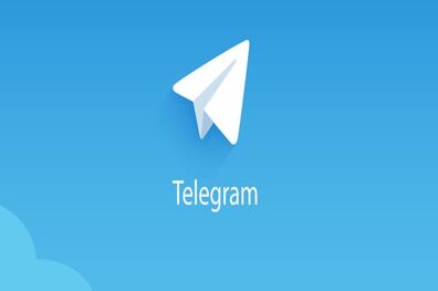 جدیدترین نسخه تلگرام با سه قابلیت جدید منتشر شد/لینک دانلود آخرین آپدیت تلگرام 