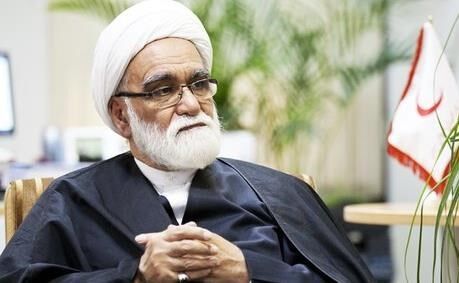 برگزاری انتخابات مجامع جمعیت هلال احمر در آخر هفته