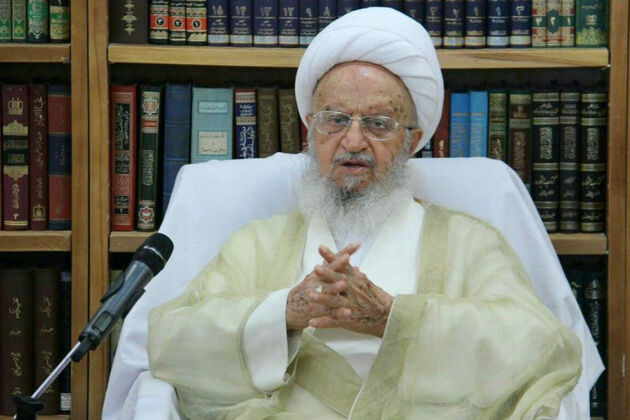 هم در راهپیمایی شرکت کنید و هم دیگران را به حضور دعوت کنید