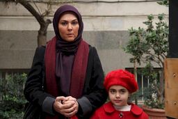 ساعت پخش و بازپخش سریال بی قرار مشخص شد