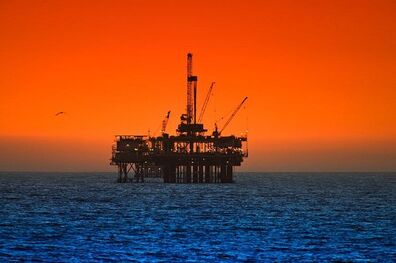 تعیین صلاحیت 29 شرکت اکتشاف و تولید نفت و گاز خارجی در مناقصات بالا دستی
