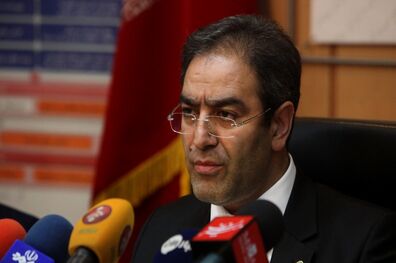  راه اندازی سامانه معاملات بورس از شنبه هفته جاری 