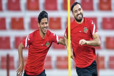 قائدی و نوراللهی سوژه سرمربی سابق الاهلی شدند