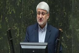 مجلس جلسه فوق ‌العاده برای نهایی کردن پاسخ متقابل به ترور شهید فخری ‌زاده برگزار می ‌کند