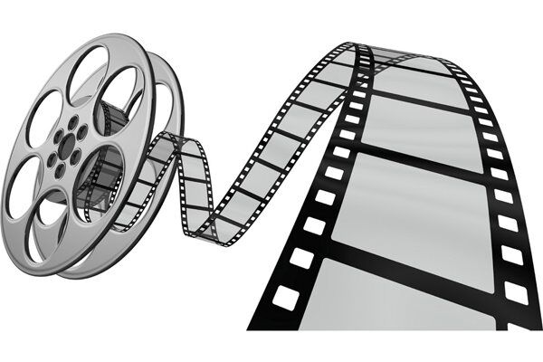 آخرین اخبار از وضعیت ساخت فیلم سینمایی کروکودیل