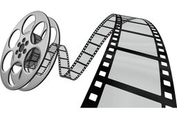 آخرین اخبار از وضعیت ساخت فیلم سینمایی کروکودیل