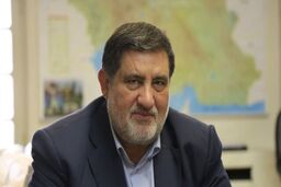 پیشنهاد اختصاص ۱۰ میلیارد اعتبار به صورت تنخواه به استانداری هرمزگان