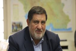 پیشنهاد اختصاص ۱۰ میلیارد اعتبار به صورت تنخواه به استانداری هرمزگان