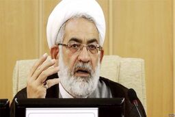 برگزارکنندگان مراسم روز زن در برج میلاد تعقیب قضایی می شوند