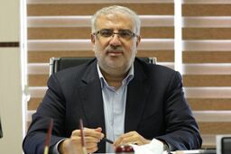 عزم وزیر پیشنهادی نفت برای جذب سرمایه‌گذار نفت و صادرات گاز به همسایگان