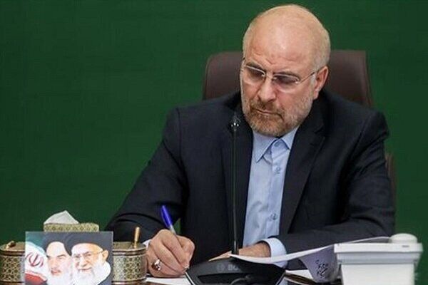 رژیم صهیونیستی با مجازات سختی مواجه می‌شود
