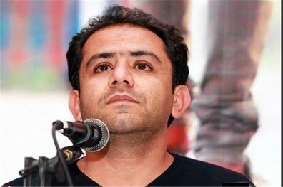 احسان عبدی پور موسی را در بوشهر می سازد
