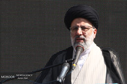 تنوع جمعیتی استان البرز در هیچ جای کشور مشاهده نمی‌شود