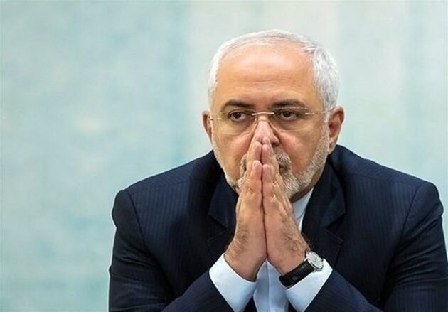 ایران جامعه بین ‌المللی را به دست برداشتن از استاندارهای دوگانه فرا می‌ خواند