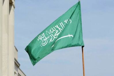 حمایت غیر مستقیم عربستان از گروهک های تروریستی