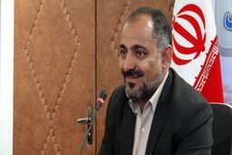 محور «کرمانشاه - نورآباد» باید چهاربانده شود