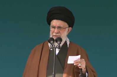 در جامعه علایق و سلایق مختلف وجود دارد اشکالی ندارد، همه در کنار هم زندگی کنند