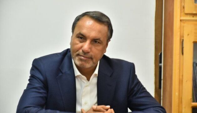 جلسه شورای عالی مسکن چهارشنه با حضور رییس جمهور برگزار می‌شود