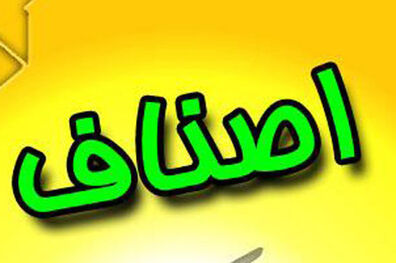 تحقق ۱۷.۵ درصد تولید ناخالص ملی توسط اصناف