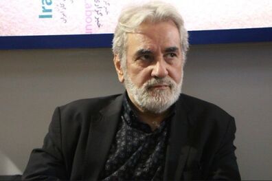 اظهارات انصاری فرد درباره استعفای طاهری 