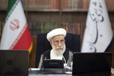 سردار سلیمانی راه را درست تشخیص داده بود