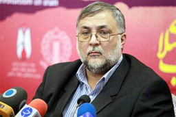 خشونت‌ها ناشی از جهل و عدم عقلانیت دینی است