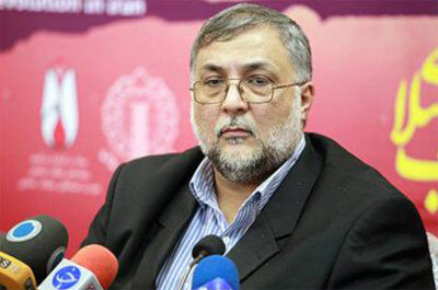 خشونت‌ها ناشی از جهل و عدم عقلانیت دینی است