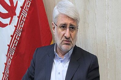 حضور تمامی نمایندگان در زمان برگزاری جلسات علنی در بهارستان الزامی است