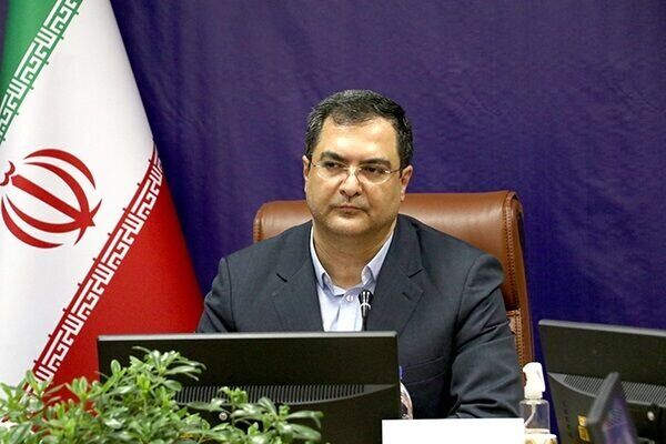 افزایش عمر مفید آسفالت در کشور 
