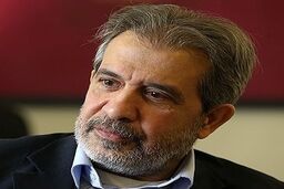 ترامپ و دوستانش پیام دقیقی از انتخابات ایران گرفتند