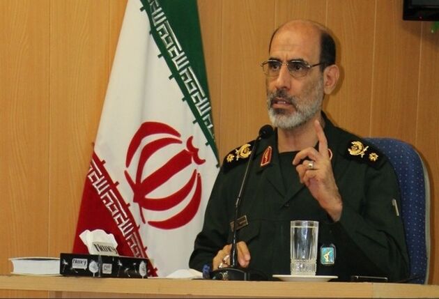 ناآرامی‌ های اخیر ریشه در مسائل فرهنگی، اقتصادی و امنیتی داشت