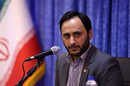 سیاست خارجی نتیجه گرا تحریم را ناکارآمد و خنثی کرده است