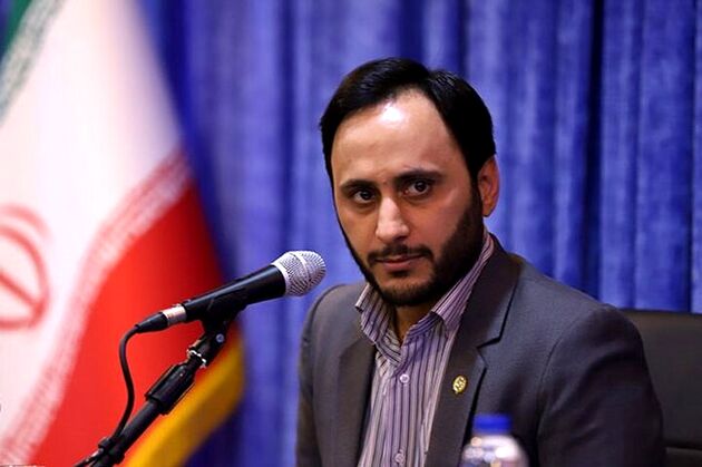 
دارایی‌های زنجانی تحت مدیریت خزانه مصرف می‌شود