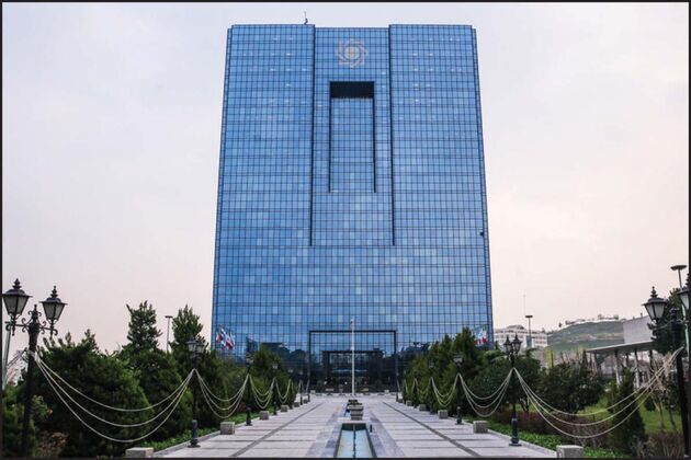 ​قیمت مسکن شهر تهران در مهرماه 1.6 درصد افزایش یافت