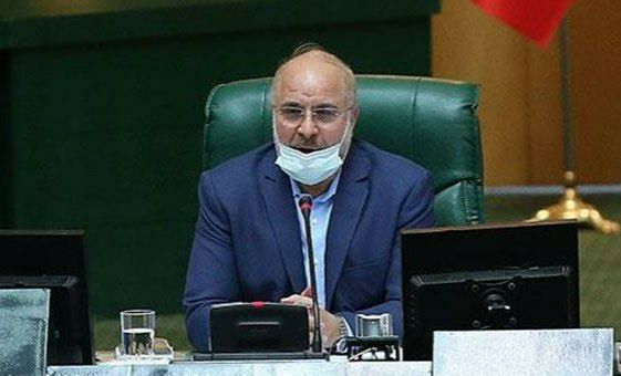 ارتش به معنای حقیقی کلمه خود را فدای ملت کرده است