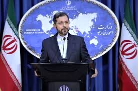 دیپلماسی اقتصادی فقط به وزارت خارجه مربوط نمی ‌شود/ در سیاست خود اقمار هیچ کس نمی‌شویم