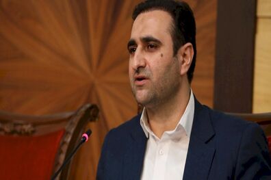 ممنوعیت ۱۵ روزه شامل گردشگران ورودی از مرزهای هوایی نمی‌شود