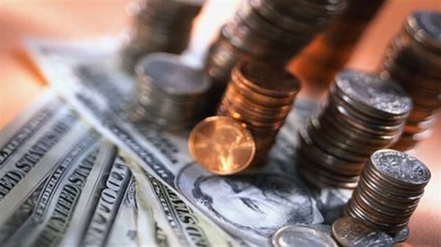 برای لمس کردن رشد اقتصاد باید اشتغال و درآمد ایجاد کرد
