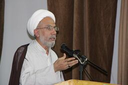 گفتمان انقلاب اسلامی به عنوان گفتمان غالب در جهان مبدل شده است