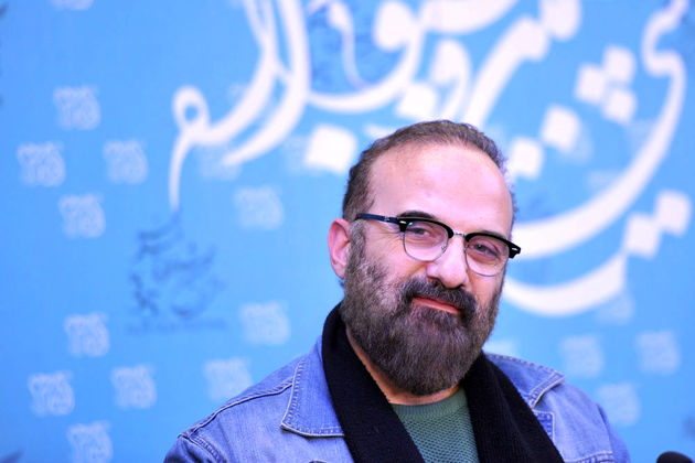 اکران فیلم سینمایی دعوتنامه پس از جشنواره فیلم فجر خواهد بود